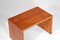 G314 Desk in Pine by Charlotte Perriand, 1960 16