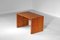 G314 Schreibtisch aus Kiefernholz von Charlotte Perriand, 1960 13
