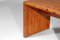 G314 Desk in Pine by Charlotte Perriand, 1960 8