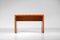 Bureau G314 en Pin par Charlotte Perriand, 1960 5