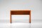 G314 Desk in Pine by Charlotte Perriand, 1960 5
