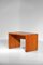 G314 Desk in Pine by Charlotte Perriand, 1960 4