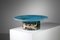 Large Art Deco G400 Bowl in Ceramic by Robert Meynard, 1930, Image 8