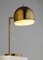 Swedish B075 Table Lamp in Brass from Bergboms, 1960, Image 5