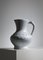 French G653 Pitcher in Ceramic by Roger Capron, 1960 7