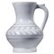 French G653 Pitcher in Ceramic by Roger Capron, 1960 1