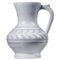 French G653 Pitcher in Ceramic by Roger Capron, 1960, Image 1