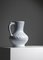 French G653 Pitcher in Ceramic by Roger Capron, 1960, Image 9