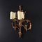 Sconces in Neoclassical Style, Set of 2 5