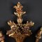 Sconces in Neoclassical Style, Set of 2 2