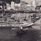Hanna Seidel, Hong Kong Haven, fotografía en blanco y negro, años 60, Imagen 1