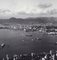 Hanna Seidel, Hong Kong View, Black and White Photograph, 1960s 2