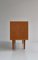 Danish Modern Oak and Rattan Model RY26 Sideboard attributed to Hans J. Wegner, 1960s 13