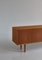 Modernes dänisches Modell RY26 Sideboard aus Eiche & Rattan, Hans J. Wegner zugeschrieben, 1960er 18