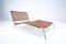 Frog Lounge Chair by Piero Lissoni for Living Divani, 1990s, Image 3