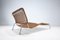 Frog Lounge Chair by Piero Lissoni for Living Divani, 1990s 9