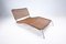Frog Lounge Chair by Piero Lissoni for Living Divani, 1990s 2