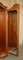 Vintage Burr Walnut Triple Wardrobe from Waring & Gillow 18