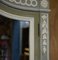 Armadio antico con anta a specchio di Mellier & Co., Francia, Immagine 7