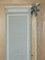Antique French Wardrobe with Mirrored Door from Mellier & Co 9