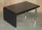 Mid-Century Modern Extendable Dining Table by Marcel Breuer 2