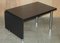 Mid-Century Modern Extendable Dining Table by Marcel Breuer, Image 2