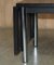 Mid-Century Modern Extendable Dining Table by Marcel Breuer, Image 4
