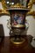 19th Century Viennese Royal Urns, Set of 2, Image 3