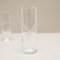 Crystal Glasses, 1970s, Set of 3 11