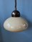 Lámpara colgante hongo era espacial de Dijkstra, años 70, Imagen 8