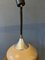 Mid-Century Space Age Pendant Lamp, 1970s, Image 8