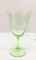 White Wine Glasses attributed to K.P.C. De Bazel, D Service, 1917, Set of 8, Image 5