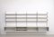 Vintage 606 Shelving Unit by Dieter Rams for Vitsoe, 1960s, Image 2