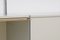 Vintage 606 Shelving Unit by Dieter Rams for Vitsoe, 1960s, Image 6