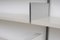 Vintage 606 Shelving Unit by Dieter Rams for Vitsoe, 1960s, Image 14