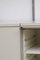 Vintage 606 Shelving Unit by Dieter Rams for Vitsoe, 1960s, Image 11