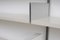 Vintage 606 Shelving Unit by Dieter Rams for Vitsoe, 1960s 9