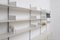 Vintage 606 Shelving Unit by Dieter Rams for Vitsoe, 1960s, Image 4