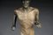 Figura de bronce según The Runner Nurmi de Renée Sintenis, Imagen 5