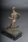 Figurine en Bronze d'après Le Coureur Nurmi par Renée Sintenis 17