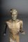 Figurine en Bronze d'après Le Coureur Nurmi par Renée Sintenis 3