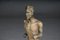 Figurine en Bronze d'après Le Coureur Nurmi par Renée Sintenis 9