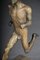 Figura de bronce según The Runner Nurmi de Renée Sintenis, Imagen 11