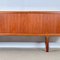 Sideboard with Drinks Cabinet by Tom Robertson for McIntosh, 1960s, Image 10