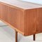 Credenza con mobile bar di Tom Robertson per McIntosh, anni '60, Immagine 5