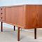 Sideboard with Drinks Cabinet by Tom Robertson for McIntosh, 1960s 4
