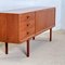 Sideboard with Drinks Cabinet by Tom Robertson for McIntosh, 1960s, Image 7