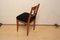 Biedermeier Side Chair, Cherry Wood, South Germany, 1830s 8