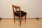 Biedermeier Side Chair, Cherry Wood, South Germany, 1830s 6