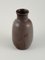 Ceramic Vase by Carl Halier / Patrick Nordstrøm for Royal Copenhagen, 1937, Image 2
